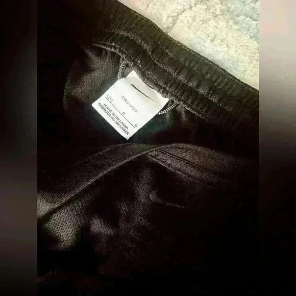 Kids Nike Matching Set - Picture 4 of 4